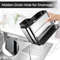 Buy 3in1 kitchen soap dispenser