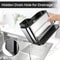 Buy 3in1 kitchen soap dispenser