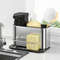 Buy kitchen soap dispenser