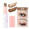 2-in-1 Pearly Highlighter & Eyeshadow Stick, Waterproof, Long-Lasting Glitter Makeup for Eyes