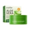 Buy Aloe Vera eye masks