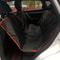 Buy Dog Car Seat Cover