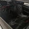 Dog Car Seat Cover for SUV