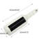 Electrostatic Dust Brush Static Lint Pet Hair Remover For Clothes Furniture Car Seats Dual Sided 5
