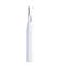 Bluetooth Earphone Cleaning Pen Multifunctional Brush Cleaner for Earbuds Charging Cases and Mo