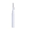 Bluetooth Earphone Cleaning Pen Multifunctional Brush Cleaner for Earbuds Charging Cases and Mo