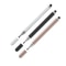 Universal 2in1 Stylus Pen Double Headed High Sensitivity Replaceable Nib For Tablet Smartphone 0