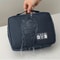 Large Capacity MultiFunction Digital Storage Bag for Travel Convenient Data Line Organizer