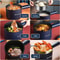 Multifunction Cooker Household SingleDouble Layer Hot Pot Electric Rice Cooker Student Dormitory Mi 4
