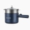 Multifunction Cooker Household SingleDouble Layer Hot Pot Electric Rice Cooker Student Dormitory Mi 5