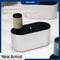 Premium Portable Waterless Aroma Diffuser Compact Essential Oil Nebulizer For Home Office Travel Id 0