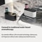 Premium Portable Waterless Aroma Diffuser Compact Essential Oil Nebulizer For Home Office Travel Id 3