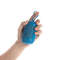 Breathable Cooling Towel Chilly Sports  Yoga Towel with Portable Storage for Indoor  Outdoor Use