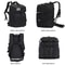 Durable 3P Tactical Hiking Backpack Waterproof Travel Hunting Storage Bag for Outdoor Enthusiasts