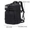 Durable 3P Tactical Hiking Backpack Waterproof Travel Hunting Storage Bag for Outdoor Enthusiasts