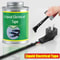 Liquid Electrical Insulation Tape Waterproof Rubber Sealant for Wire Cable Repair FastDrying Li