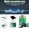 Liquid Electrical Insulation Tape Waterproof Rubber Sealant for Wire Cable Repair FastDrying Li