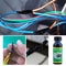 Liquid Electrical Insulation Tape Waterproof Rubber Sealant for Wire Cable Repair FastDrying Li