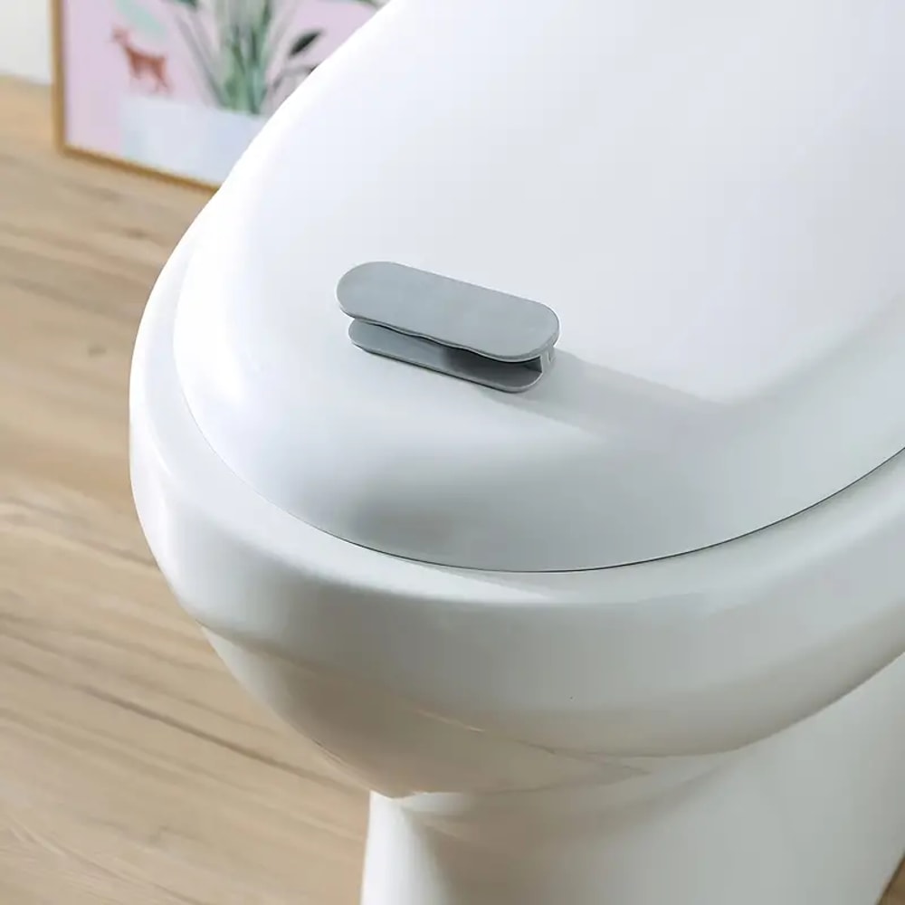 SelfAdhesive Cabinet Drawer Handles StickOn Door Knobs for Sliding Doors Windows and Wardrobes