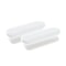 SelfAdhesive Cabinet Drawer Handles StickOn Door Knobs for Sliding Doors Windows and Wardrobes