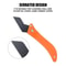 Tungsten Carbide Cutter Blade For Tile Gap Grout Cleaning Remover Tool Wall Floor Tiles Joint Clean 3