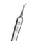 UltraFine No 5 Blackhead Acne Removal Tweezers Professional Beauty Salon Tool 6