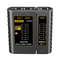 M469D LAN Cable Tester for RJ45/RJ11, Network Line Tracker & Diagnostic Tool