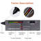 Diamond Tester Pen HighPrecision Thermal Conductivity Tool For Verifying Diamonds Jadeite And Jade 2