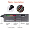 Diamond Tester Pen HighPrecision Thermal Conductivity Tool For Verifying Diamonds Jadeite And Jade 2
