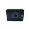 Pixel Digital Infrared Thermal Imaging Camera Temperature Sensor Portable Thermal Imager With LCD D 4