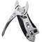 Multitool Pliers Pocket Knife Screwdriver Set Adjustable Wrench Jaw Spanner Repair Kit For Outdoor 3