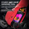 Handheld Thermal Imager Industrial Infrared Camera 15 Color Modes Ideal For PCB Pipeline Fire Safe 2