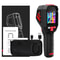 Handheld Thermal Imager Industrial Infrared Camera 15 Color Modes Ideal For PCB Pipeline Fire Safe 7