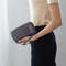 Travel Electronic Organizer Pouch Wholesale USB Cable Storage Bag For Digital Chargers  Wires 0