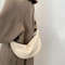 Versatile Womens Shoulder Bag Chic Messenger Satchel For Work Travel  Daily Essentials 1