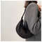 Versatile Womens Shoulder Bag Chic Messenger Satchel For Work Travel  Daily Essentials 4