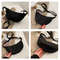 Versatile Womens Shoulder Bag Chic Messenger Satchel For Work Travel  Daily Essentials 5