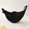 Versatile Womens Shoulder Bag Chic Messenger Satchel For Work Travel  Daily Essentials 7
