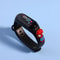 Fashion Mickey Spiderman LED Kids Watch Waterproof Sports Bracelet For Girls Women 5