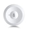 Smart WiFi Water Leak Detector App Remote Monitoring Flood Sensor For Kitchen Bathroom Home Assis 6
