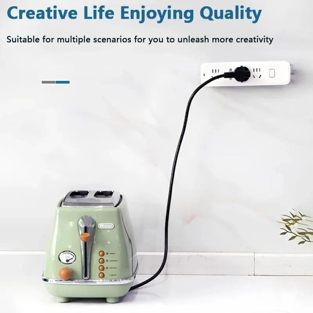 MultiPurpose Transparent DoubleSided Adhesive Wall Hooks Waterproof Clothes Towel Key Holder For Ki