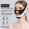 Chin Cheek Slimming Bandage V Shaper  V Line Lifting Mask For Face Slimming AntiWrinkle Strap Doubl 6