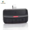 Multifrequency Universal Gate Remote Control 280868MHz Rolling Code Transmitter For Garage Doors Wi 5