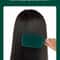 Hair Massage Air Cushion Comb AntiStatic Detangling Hairbrush for Scalp Care Salon Styling