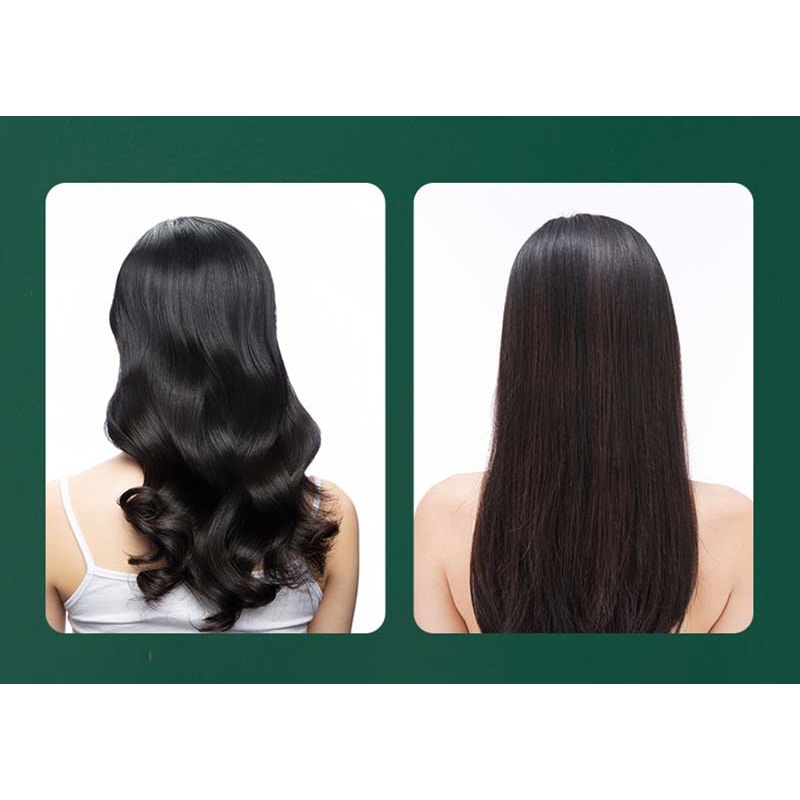 Hair Massage Air Cushion Comb AntiStatic Detangling Hairbrush for Scalp Care Salon Styling