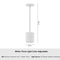 Simple Touch Sensor LED Table Lamp Rechargeable Desk Lamp Adjustable Brightness Ambient Bedside Lig 9