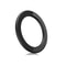 Universal MagSafe Magnetic Ring Holder With Adhesive Strong Magnet Cellphone Wall Mount Stand Comp 6