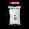 Disposable Kitchen Sink Filter Mesh Bags AntiBlocking Sewer Drain Strainer Net For Food Waste  Hair 5