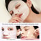 Collagen Sleeping Mask Set Hydrating Moisturizing Whitening For Smooth Translucent Tender Skin 3