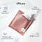 Collagen Sleeping Mask Set Hydrating Moisturizing  Whitening For Smooth Translucent Tender Skin 5